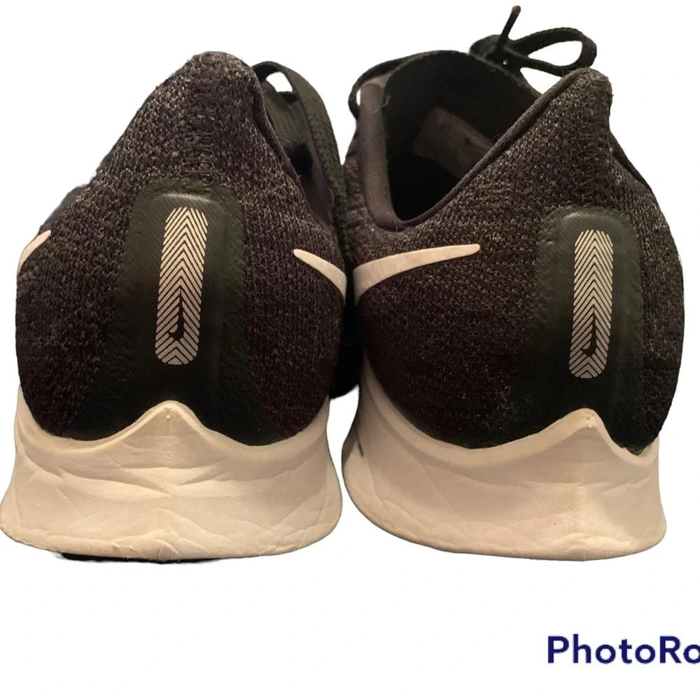 Nike Women’s Air Zoom Pegasus Sneakers, Size 8.5 - Picture 3 of 10